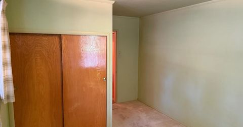 231 Boarman St, Jackson, CA 95642 Photo