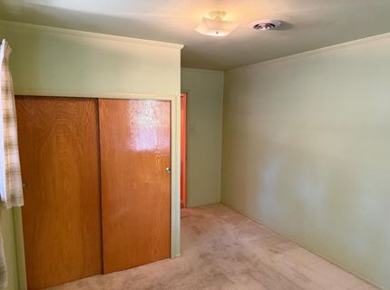 231 Boarman St, Jackson, CA 95642 Photo