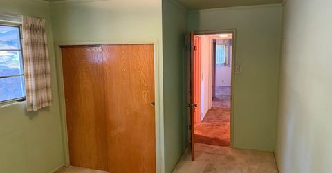 231 Boarman St, Jackson, CA 95642 Photo