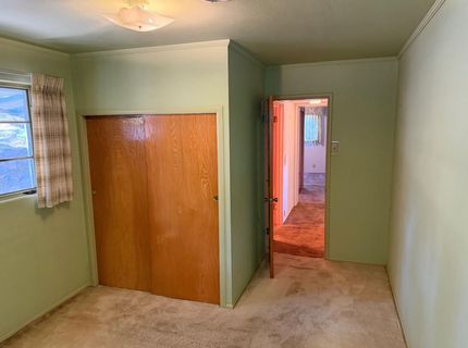 231 Boarman St, Jackson, CA 95642 Photo