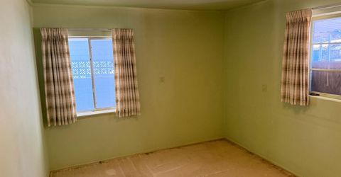 231 Boarman St, Jackson, CA 95642 Photo