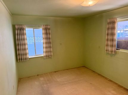 231 Boarman St, Jackson, CA 95642 Photo
