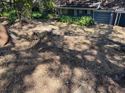 231 Boarman St, Jackson, CA 95642 Photo