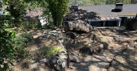 231 Boarman St, Jackson, CA 95642 Photo