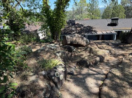 231 Boarman St, Jackson, CA 95642 Photo