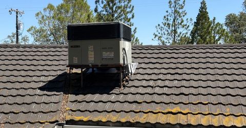 231 Boarman St, Jackson, CA 95642 Photo