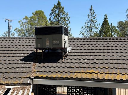 231 Boarman St, Jackson, CA 95642 Photo