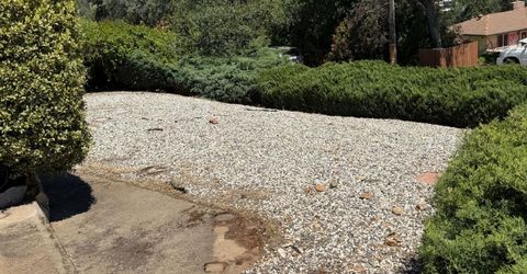 231 Boarman St, Jackson, CA 95642 Photo