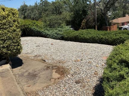 231 Boarman St, Jackson, CA 95642 Photo