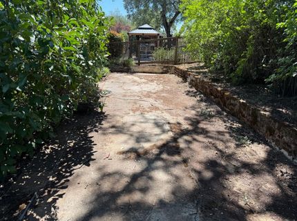 231 Boarman St, Jackson, CA 95642 Photo
