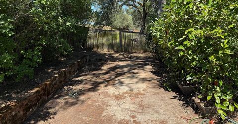 231 Boarman St, Jackson, CA 95642 Photo