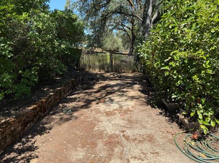 231 Boarman St, Jackson, CA 95642 Photo