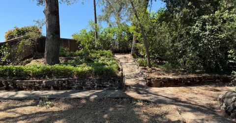 231 Boarman St, Jackson, CA 95642 Photo