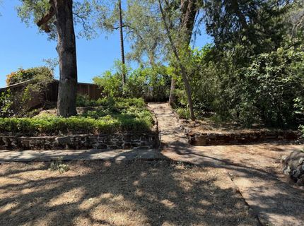 231 Boarman St, Jackson, CA 95642 Photo