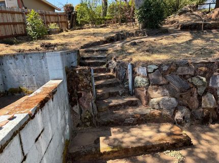 231 Boarman St, Jackson, CA 95642 Photo