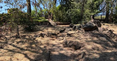 231 Boarman St, Jackson, CA 95642 Photo