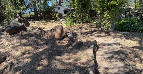 231 Boarman St, Jackson, CA 95642 Photo