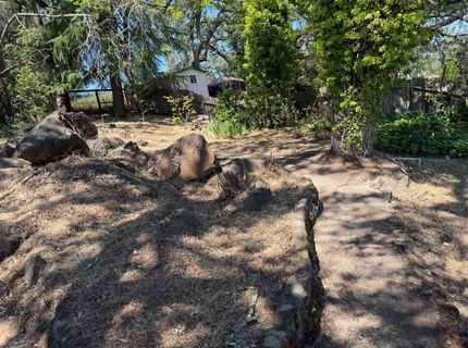 231 Boarman St, Jackson, CA 95642 Photo