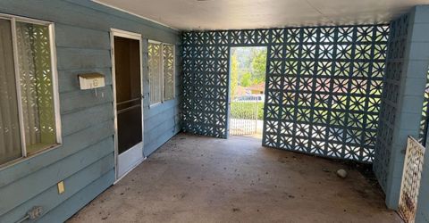 231 Boarman St, Jackson, CA 95642 Photo