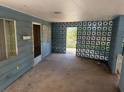 231 Boarman St, Jackson, CA 95642 Photo
