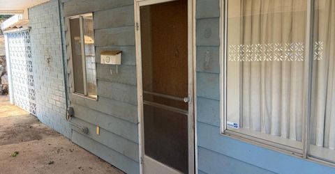231 Boarman St, Jackson, CA 95642 Photo