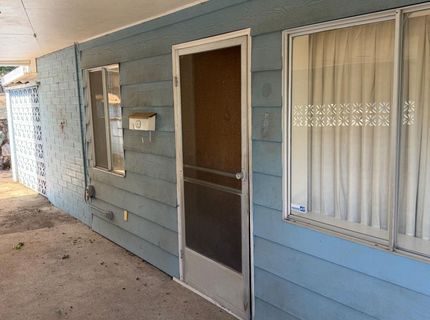 231 Boarman St, Jackson, CA 95642 Photo