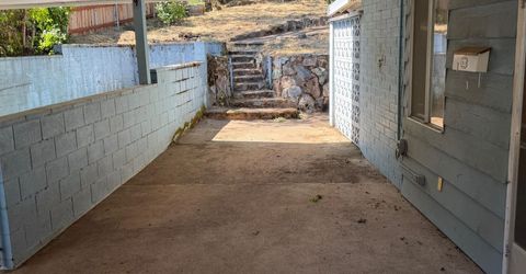 231 Boarman St, Jackson, CA 95642 Photo