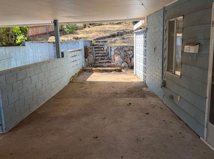 231 Boarman St, Jackson, CA 95642 Photo