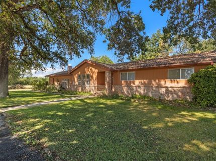 1625 Kofford Rd, Gridley, CA 95948 Photo