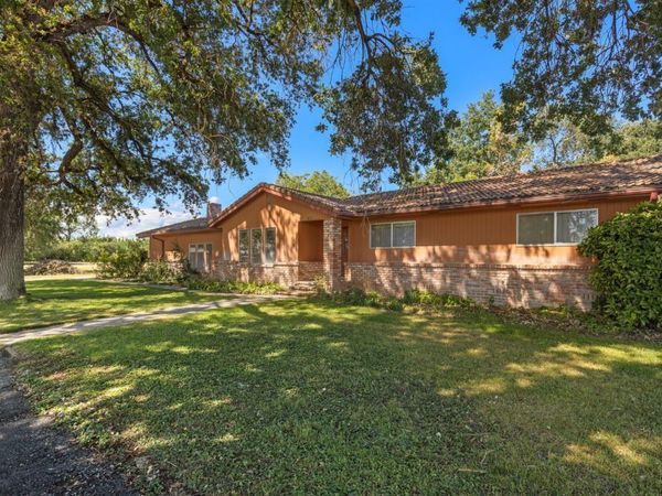 1625 Kofford Rd, Gridley, CA 95948