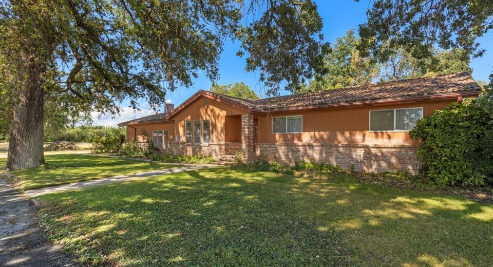 1625 Kofford Rd, Gridley, CA 95948 Photo