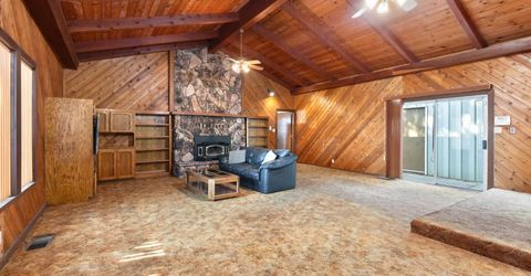 1625 Kofford Rd, Gridley, CA 95948 Photo
