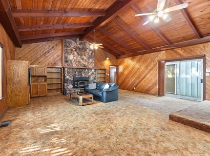 1625 Kofford Rd, Gridley, CA 95948 Photo