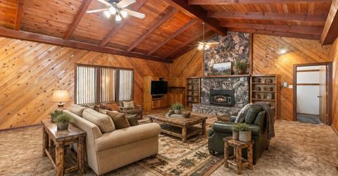 1625 Kofford Rd, Gridley, CA 95948 Photo