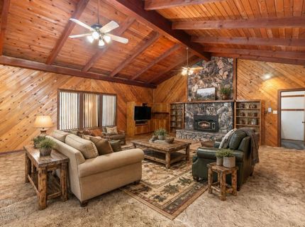 1625 Kofford Rd, Gridley, CA 95948 Photo