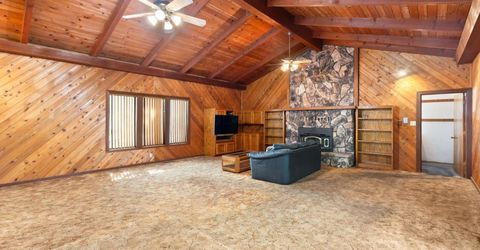 1625 Kofford Rd, Gridley, CA 95948 Photo