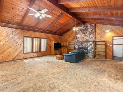 1625 Kofford Rd, Gridley, CA 95948 Photo