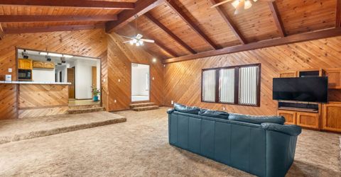 1625 Kofford Rd, Gridley, CA 95948 Photo