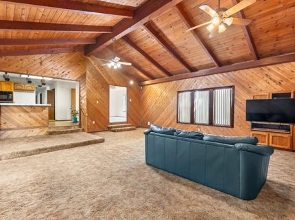 1625 Kofford Rd, Gridley, CA 95948 Photo