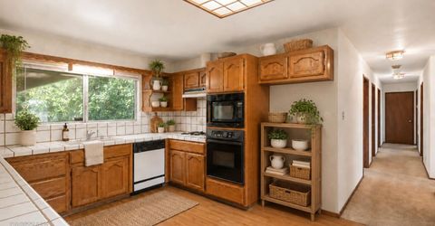 1625 Kofford Rd, Gridley, CA 95948 Photo