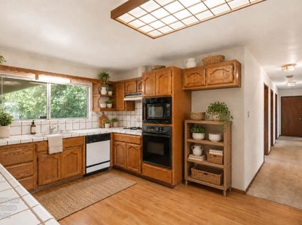 1625 Kofford Rd, Gridley, CA 95948 Photo