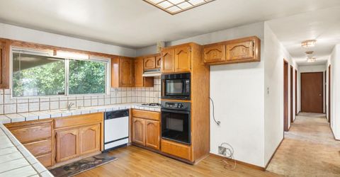 1625 Kofford Rd, Gridley, CA 95948 Photo