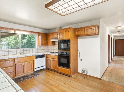 1625 Kofford Rd, Gridley, CA 95948 Photo