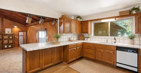 1625 Kofford Rd, Gridley, CA 95948 Photo