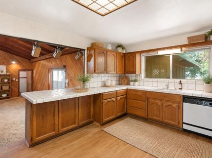 1625 Kofford Rd, Gridley, CA 95948 Photo