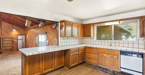1625 Kofford Rd, Gridley, CA 95948 Photo