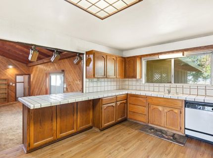 1625 Kofford Rd, Gridley, CA 95948 Photo