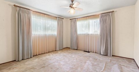 1625 Kofford Rd, Gridley, CA 95948 Photo