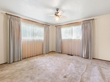 1625 Kofford Rd, Gridley, CA 95948 Photo