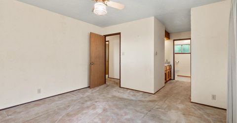 1625 Kofford Rd, Gridley, CA 95948 Photo